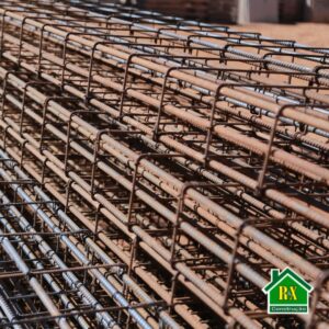 FERRAGENS CONSTRUCAO CIVIL