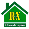logo-2.png
